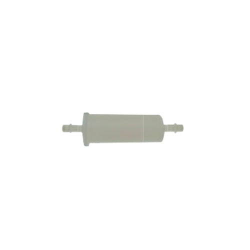 Yamaha 67F-24251-02-00 In Line Fuel Filter