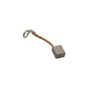 Yamaha 67F-43891-00-00 Brush