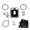 Yamaha YAM-67F-W0093-03-00 Carb Repair Kit