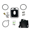 Yamaha YAM-67F-W0093-03-00 Carb Repair Kit