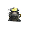 Yamaha 697-14501-12-00 Carburetor Assy