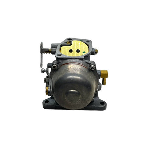 Yamaha 697-14501-12-00 Carburetor Assy