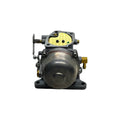 Yamaha 697-14501-12-00 Carburetor Assy