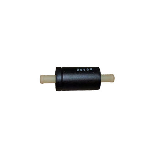 Yamaha 6C5-24251-01-00 In Line Fuel Filter