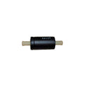 Yamaha 6C5-24251-01-00 In Line Fuel Filter