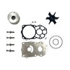 Yamaha 6CB-W0078-00-00 Water Pump Repair Kit
