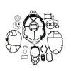 Yamaha 6CE-W0001-20-00 Lower Unit Gasket Kit