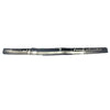 Yamaha 6CE-W0070-01-00 Graphic Set