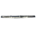Yamaha 6CE-W0070-01-00 Graphic Set