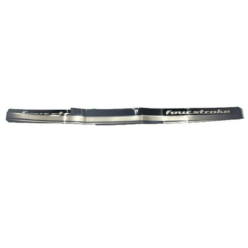 Yamaha 6CE-W0070-01-00 Graphic Set