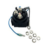 Yamaha 6E5-81950-01-00 Relay Asy
