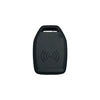 Yamaha 6ES-82511-00-00 Eks Key Fob