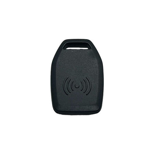 Yamaha 6ES-82511-00-00 Eks Key Fob