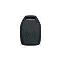 Yamaha 6ES-82511-00-00 Eks Key Fob