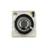 Yamaha 6ES-83720-02-00 L.E.D Assy