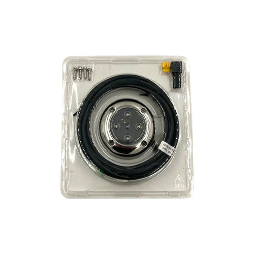 Yamaha 6ES-83720-02-00 L.E.D Assy
