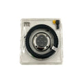 Yamaha 6ES-83720-02-00 L.E.D Assy