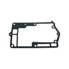 Yamaha 6G1-45113-A1-00 Gasketupper Casin