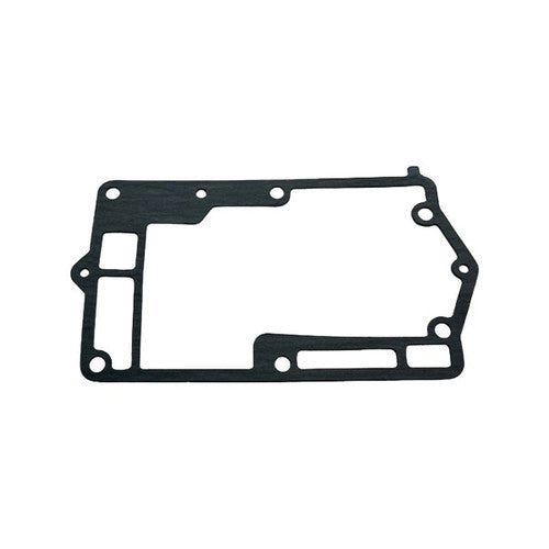 Yamaha 6G1-45113-A1-00 Gasketupper Casin
