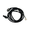 Yamaha 6GR-81115-00-00 Wire Lead