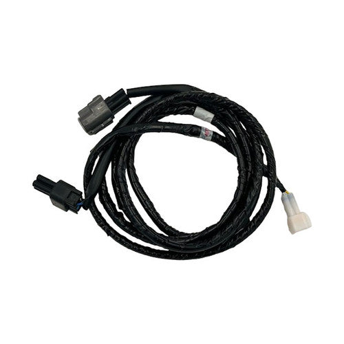 Yamaha 6GR-81115-00-00 Wire Lead