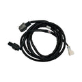 Yamaha 6GR-81115-00-00 Wire Lead
