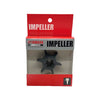 Yamaha 6H4-44352-02-00 Impeller
