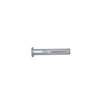 Yamaha 6L5-24251-00-00 In Line Fuel Filter