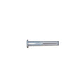 Yamaha 6L5-24251-00-00 In Line Fuel Filter