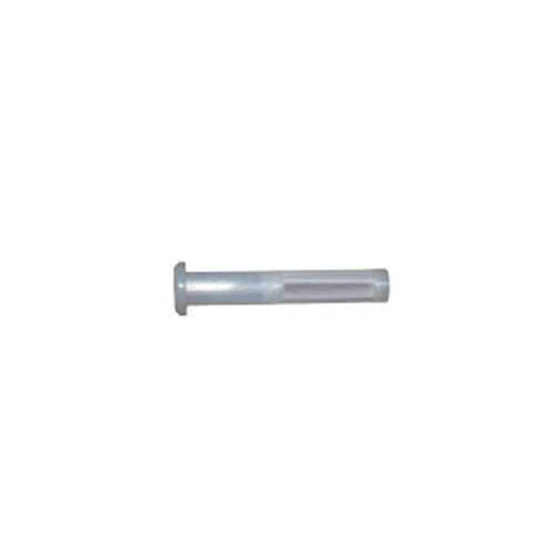 Yamaha 6L5-24251-00-00 In Line Fuel Filter