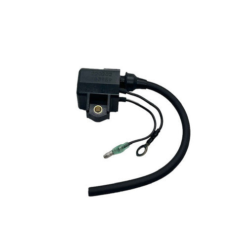 Yamaha 6R3-85570-01-00 Ignition Coil Assy