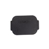Yamaha 6YC-82532-00-00 Cap