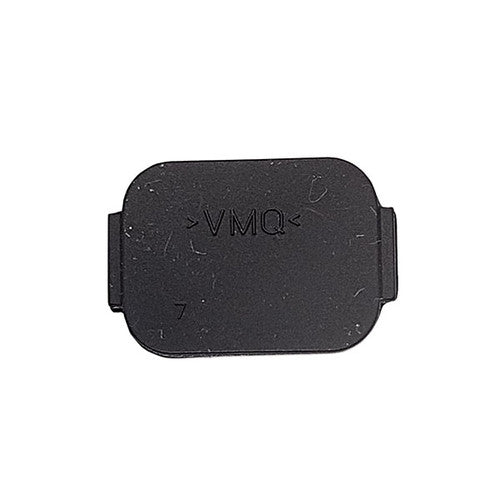 Yamaha 6YC-82532-00-00 Cap