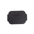 Yamaha 6YC-82532-00-00 Cap