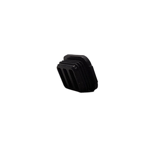 Yamaha 6YC-82532-00-00 Cap