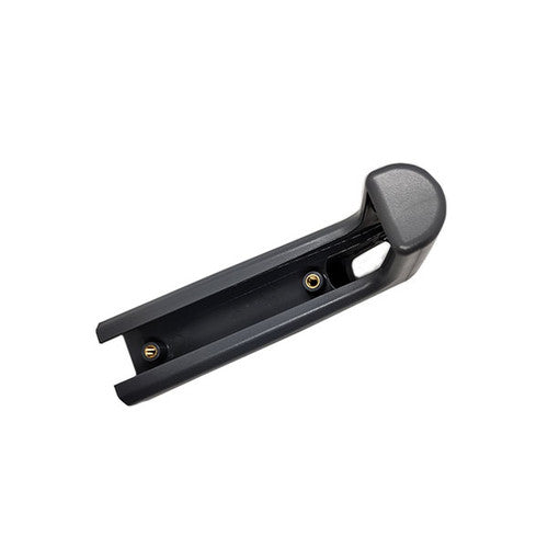 Yamaha 703-48222-20-00 Grip Control Lever