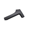 Yamaha 703-48222-20-00 Grip Control Lever