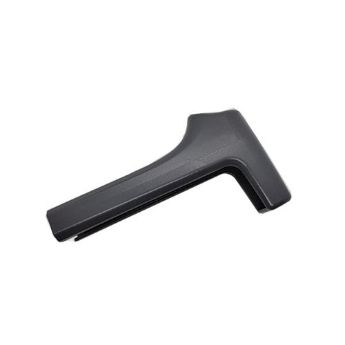 Yamaha 703-48222-20-00 Grip Control Lever