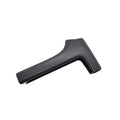 Yamaha 703-48222-20-00 Grip Control Lever