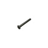 Yamaha 90151-05M00-00 Screwcountersunk
