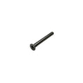 Yamaha 90151-05M00-00 Screwcountersunk