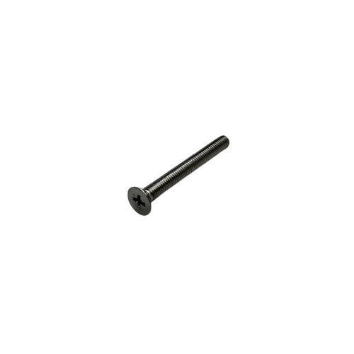 Yamaha 90151-05M00-00 Screwcountersunk