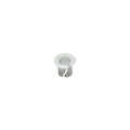 Yamaha 90386-08032-00 Bushspec'L Nylon