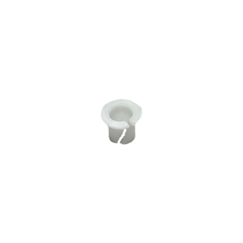 Yamaha 90386-08032-00 Bushspec'L Nylon