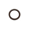 Yamaha 93102-43004-00 Oil Seal