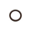Yamaha 93102-43004-00 Oil Seal