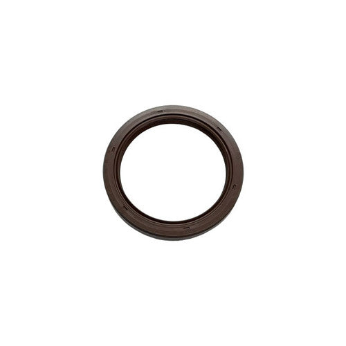 Yamaha 93102-43004-00 Oil Seal