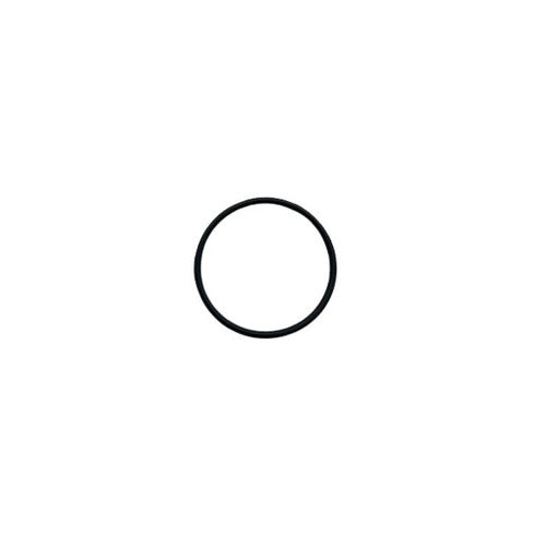 Yamaha 93210-37M25-00 O-Ring