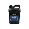 Yamaha LUB-2STRK-M1-02 2M Marine 2Strk Oil 2.5Gl/2