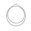 Yamaha MAR-CABLE-22-SC Premier II Cable 22 Foot